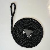 Corde