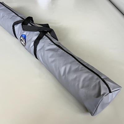 Sac à barres
