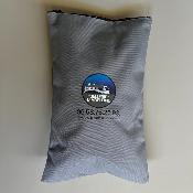 Pochette à cordes