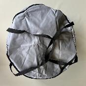 Sac à tuyaux 