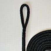 Corde