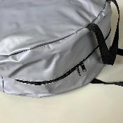 Sac à câbles électriques 