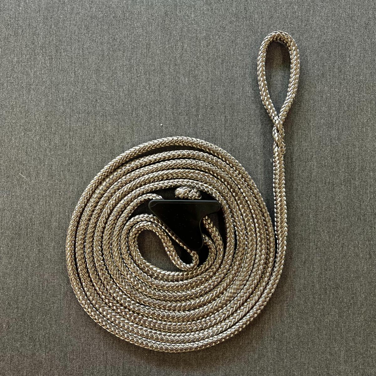 Corde