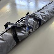 Sac à barres