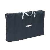Housse pour fauteuil de camping TRIGANO