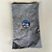 Pochette à cordes