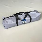Sac à piquets de terre