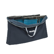 Housse pour fauteuil de camping TRIGANO
