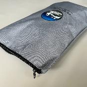 Pochette à cordes